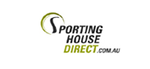 Sporting House Direct